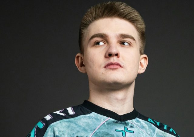 OverDrive_Paravision_CS2_12_24