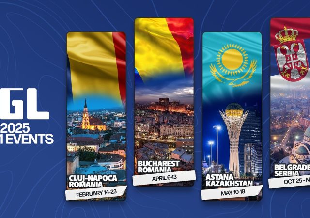 PGL_CS2_Tier_1_Events