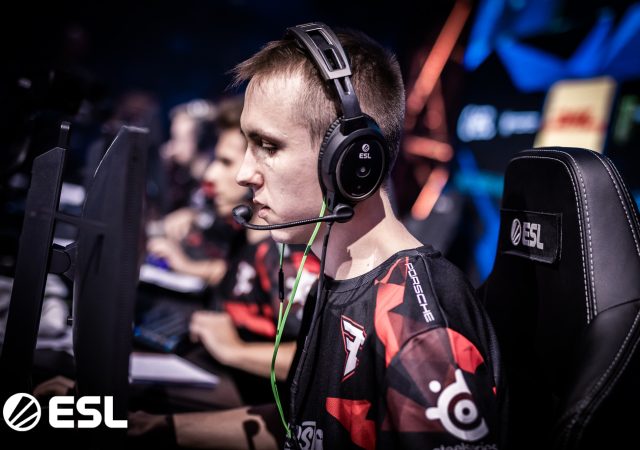 Ropz_at_IEM_Katowice_2024