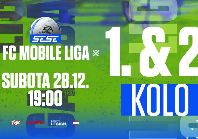SESE_FC_Mobile_Liga_1_2_kolo