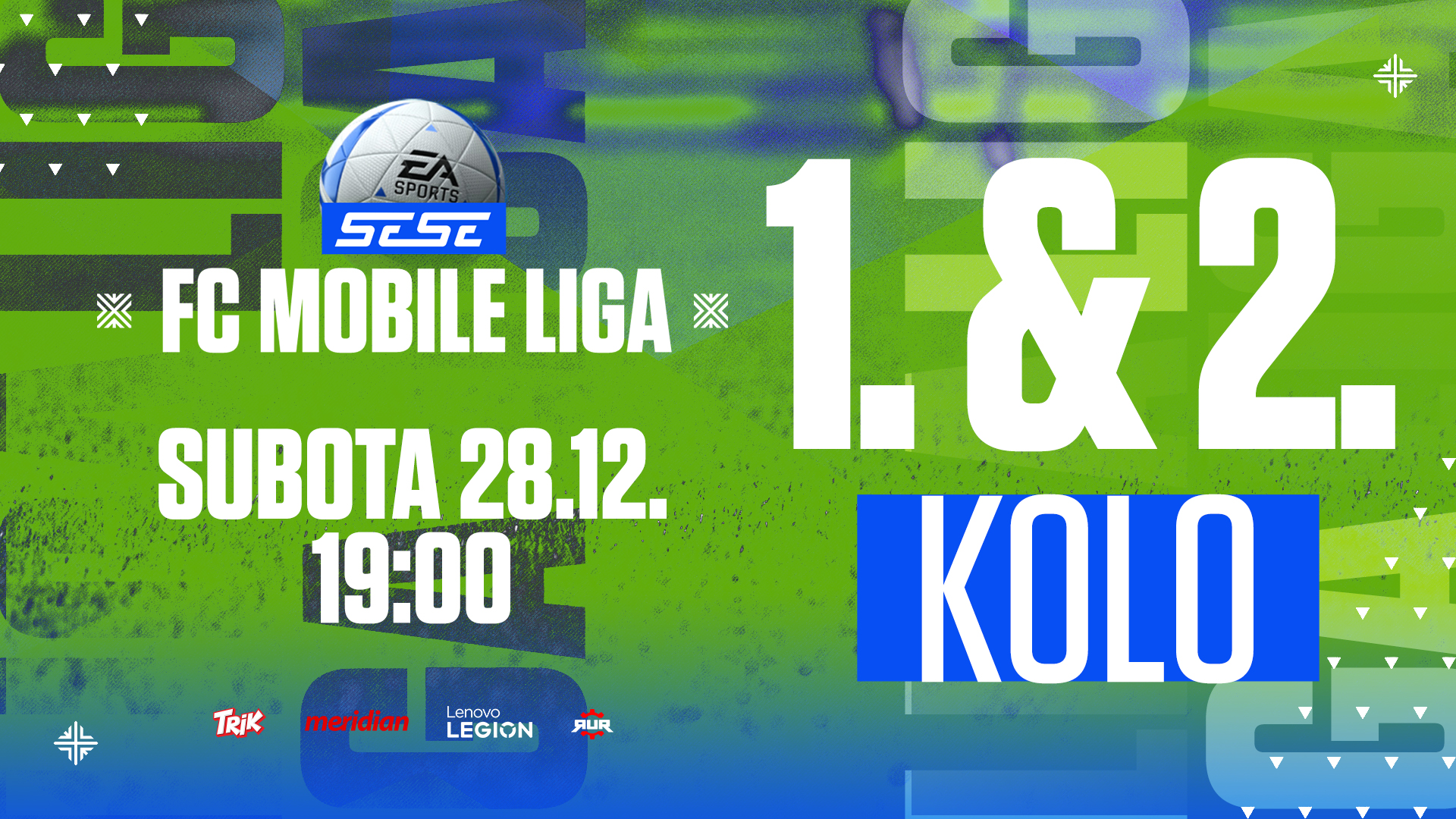 SESE_FC_Mobile_Liga_1_2_kolo