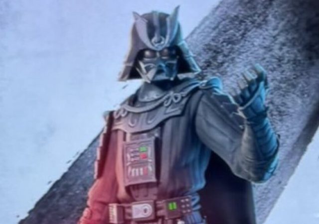 SamuraiDarthVader-1024x576