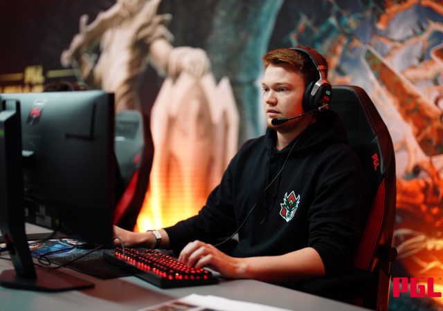 Stormstormer_2024_PGL_Wallachia_Season_2