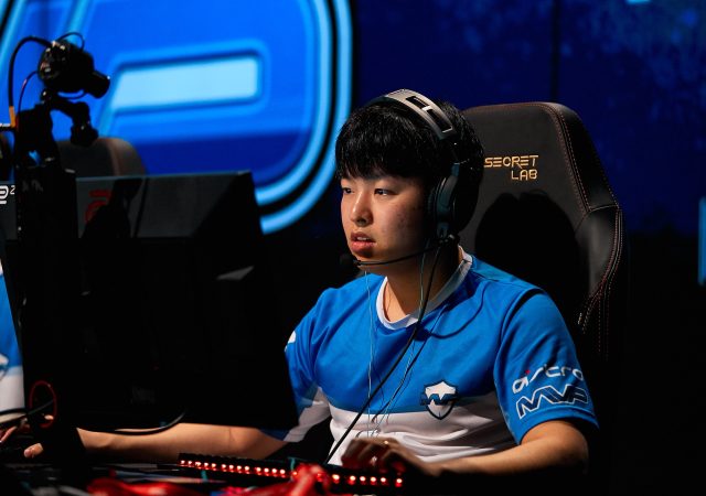 XigN_Berlin_Minor_starladder