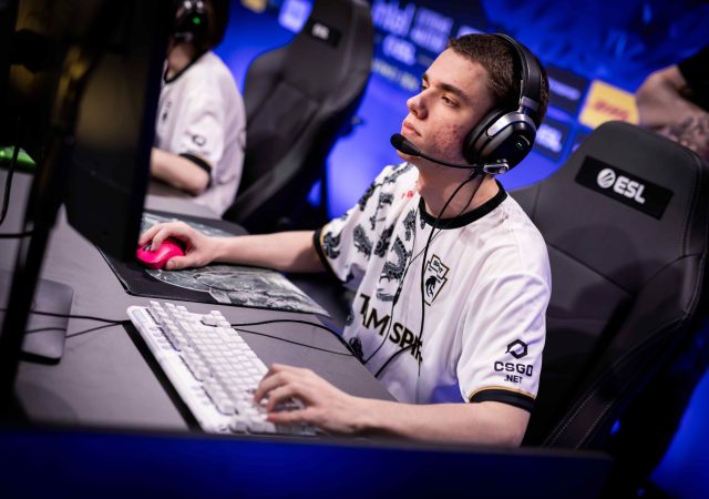 Zont1x_at_IEM_Katowice_2024