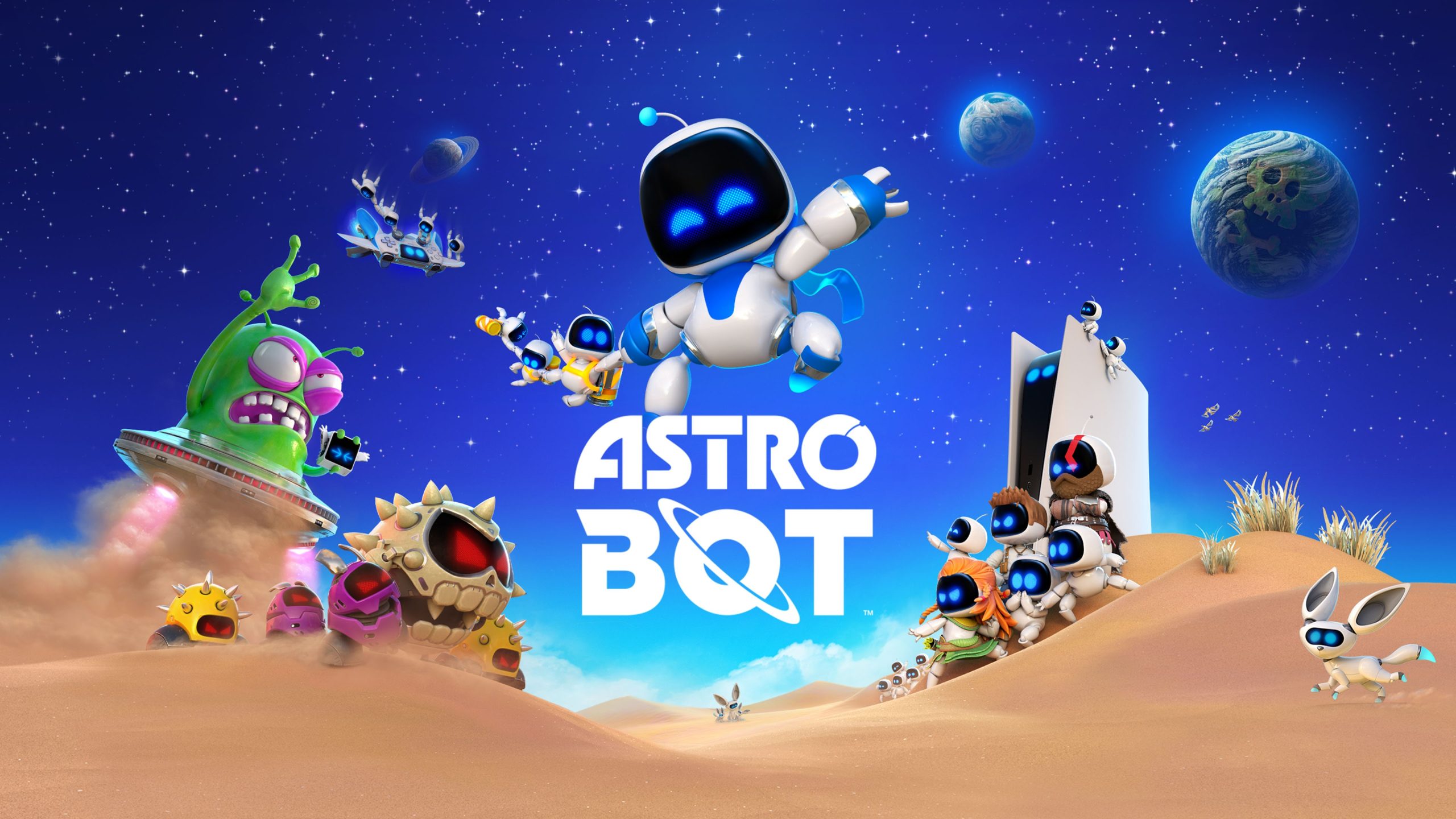 astro_bot_24_1