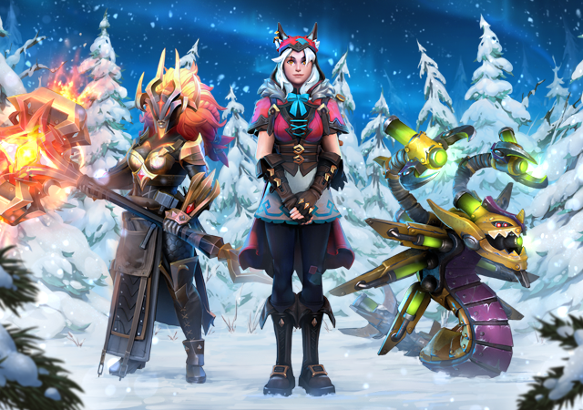 dota2_Frostivus_2024