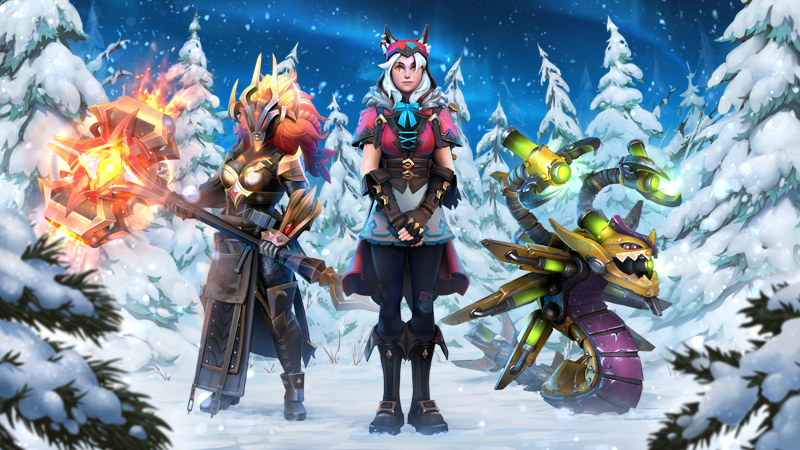 dota2_Frostivus_2024