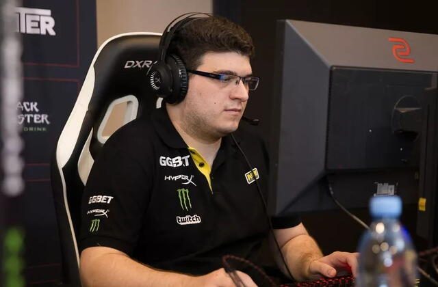 lebrondota_epicenter_2018_1