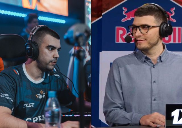 miksalebron1920_dota_2_1