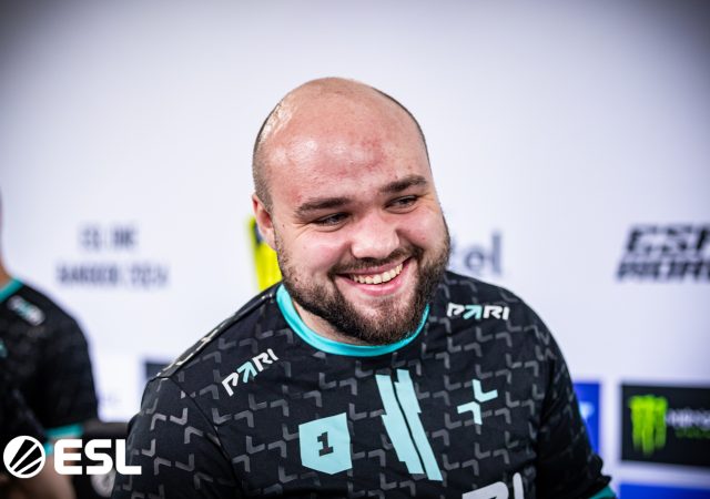 noone_dota_2_esl_one_bangkok_po1