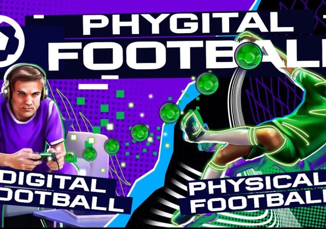 phygital football2