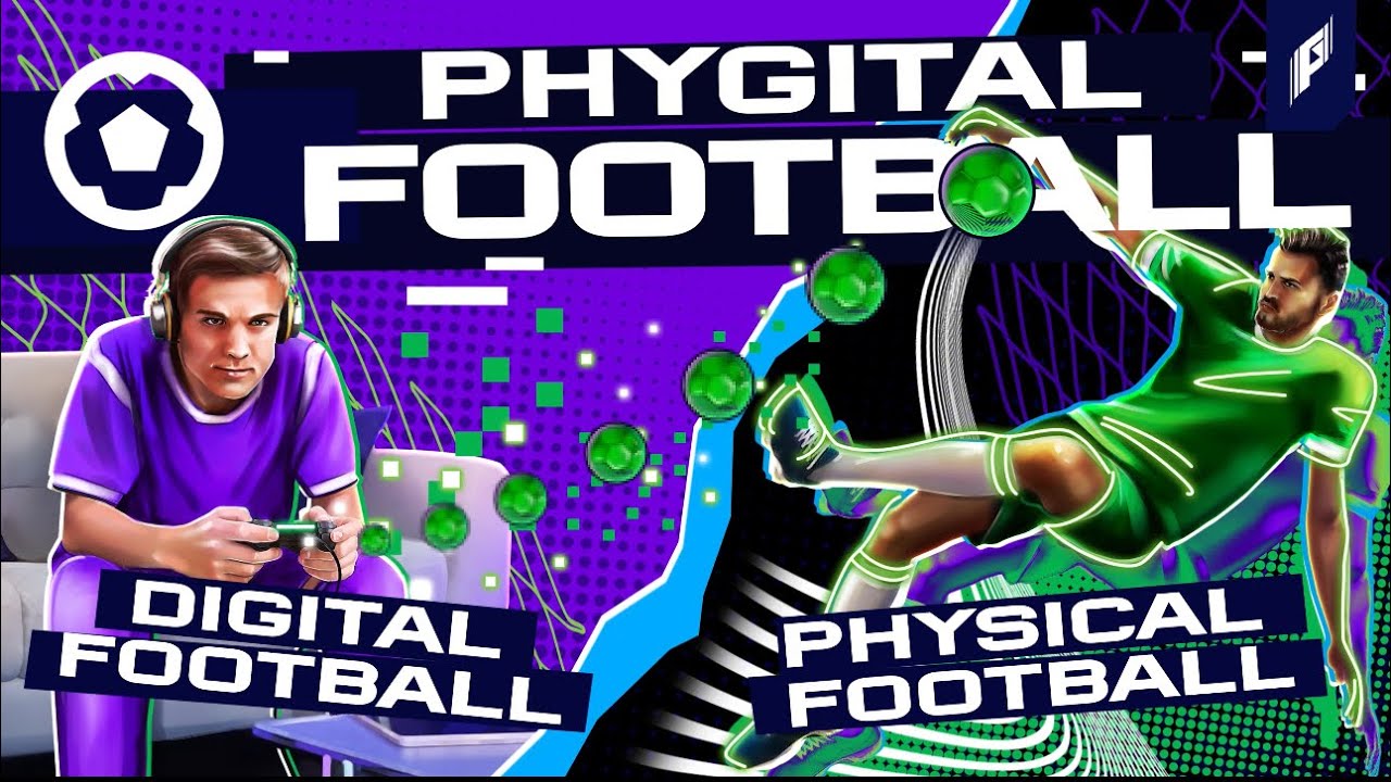 phygital football2