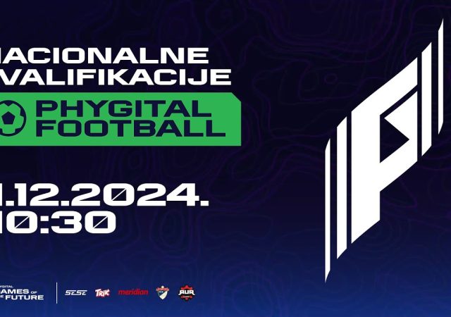phygital_football_SESE_quali_stream