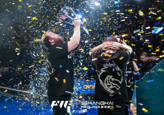 spirit-Shanghai-major-pwe