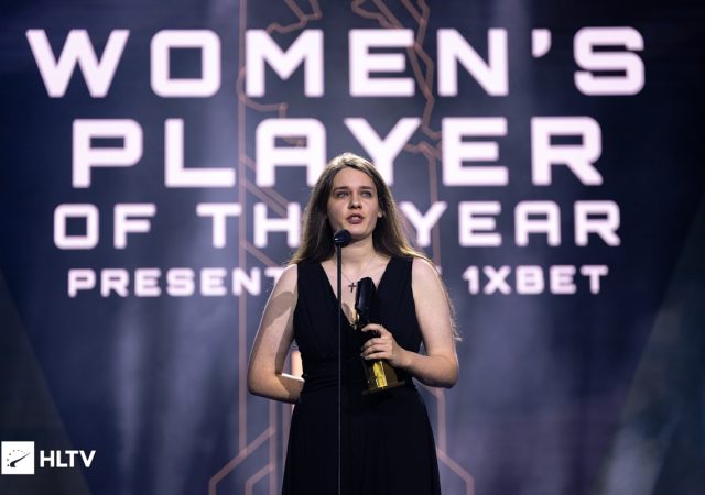 ANa_at_CS2_HLTV_Award_Show_2024_1