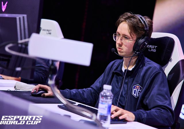 Ari_at_Dota_2_Riyadh_Masters_2024