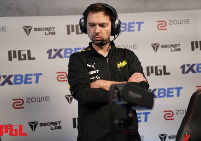 B1ad3_at_Copenhagen_Major_2024_EU_RMR