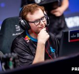 Boombl4_at_BLAST_Premier_Fall_Groups_2024