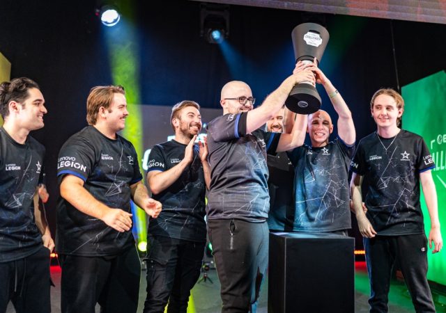 Complexity_at_ESL_Challenger_Jonkoping_2024