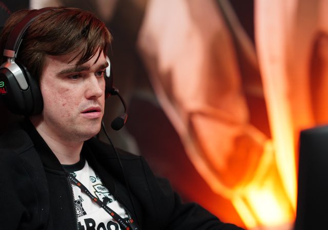 Dota_2_Miposhka_PGL_1