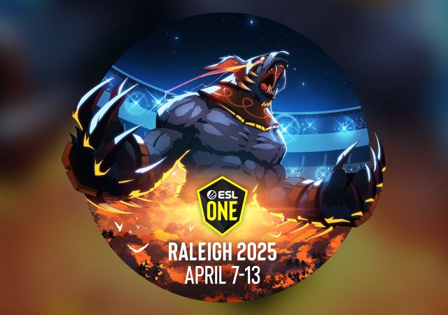 ESLOne-Raleigh-2025-SoMe-preview-image-v1