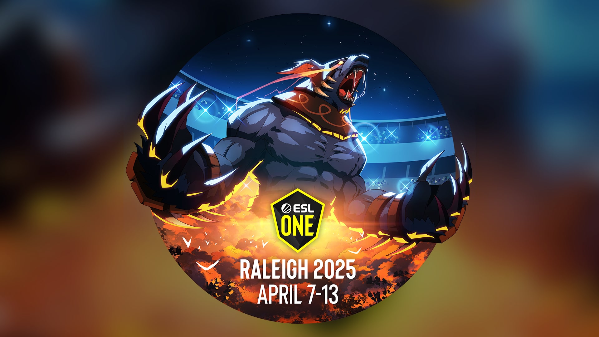 ESLOne-Raleigh-2025-SoMe-preview-image-v1