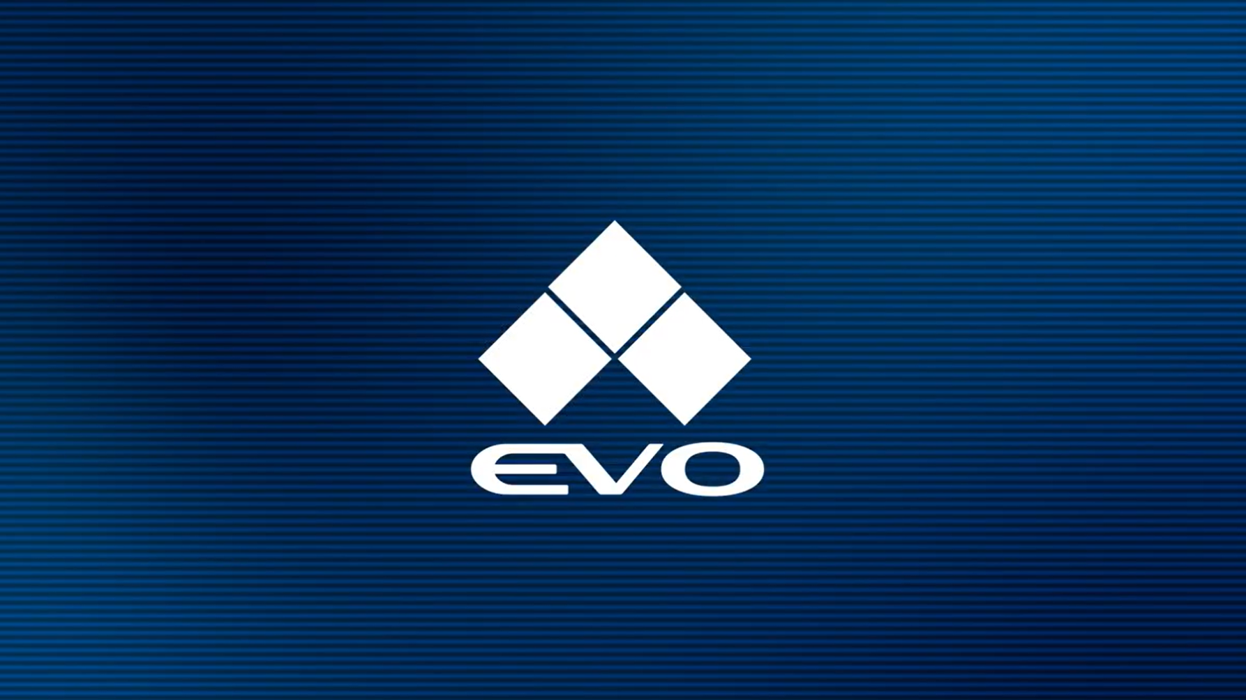 EVO_2025_LA_key