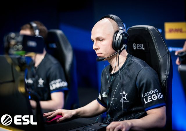 EliGE_at_IEM_Katowice_2024