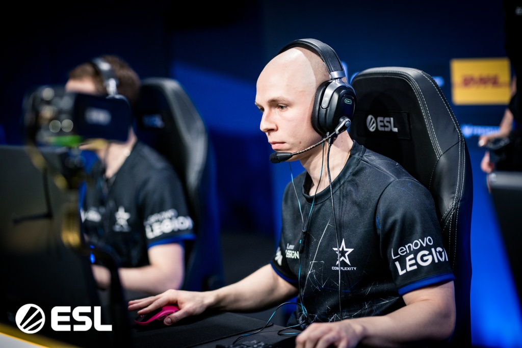 EliGE_at_IEM_Katowice_2024