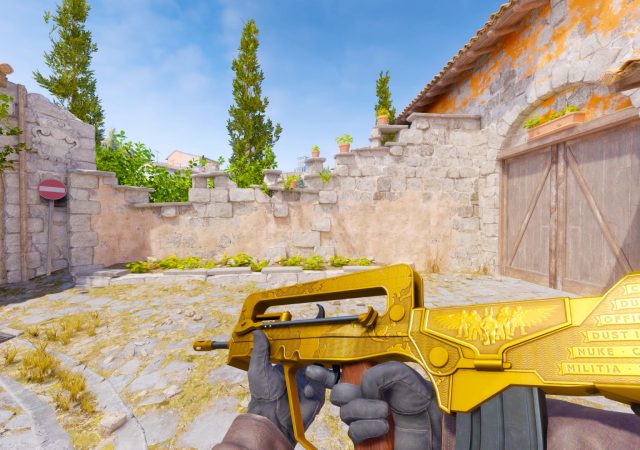 FAMAS-Weapon-CS2