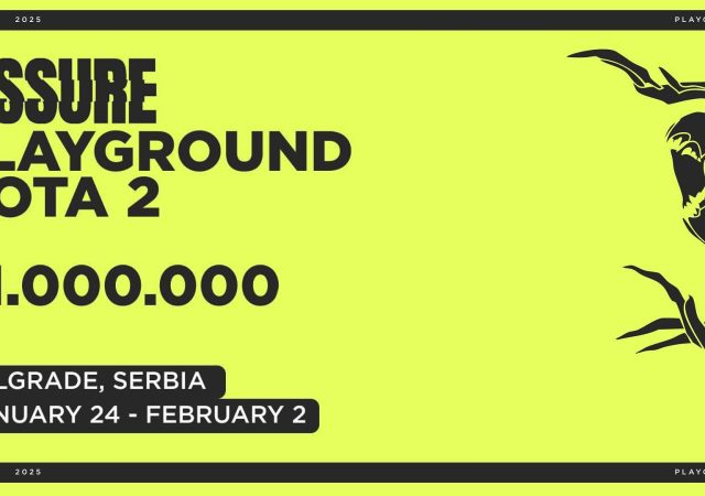 FISSURE_PLAYGROUND_Belgrade_2025_Beograd_key