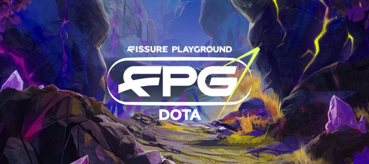 FISSURE_Playground_key_2