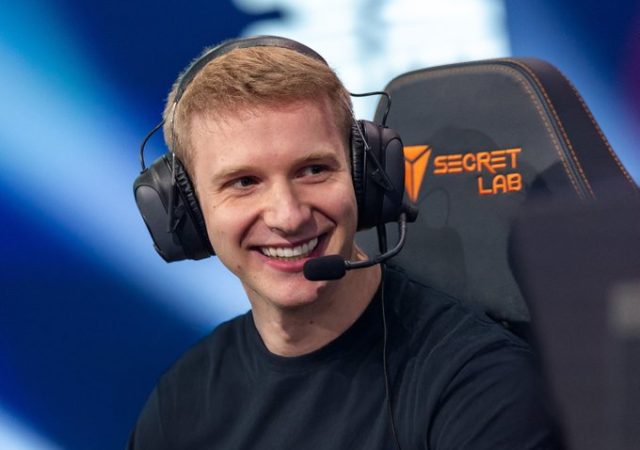Jankos
