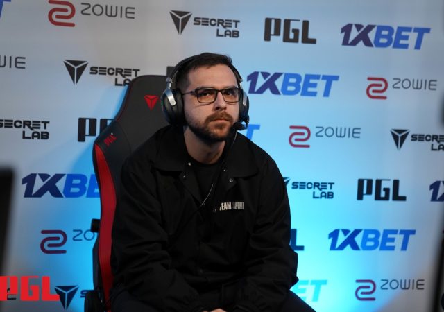 Hally_at_Copenhagen_Major_2024_EU_RMR