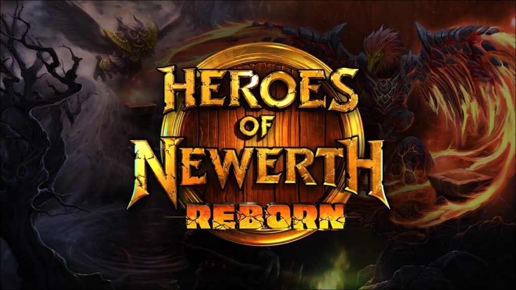 Heroes-of-Newerth-Reborn-large