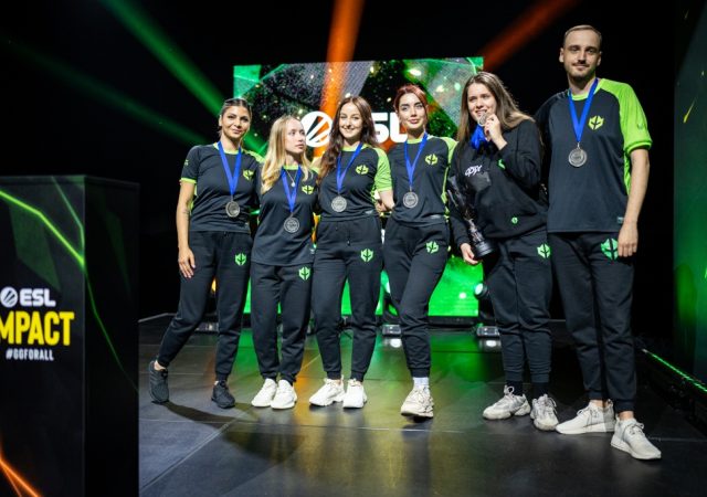 Imperial_Female_at_ESL_Impact_League_S5-tory