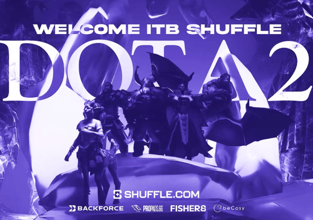 Into_The_Breach_2025_MinD_ContRoL