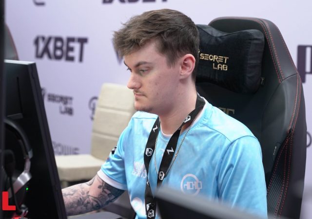 Junior_at_Copenhagen_Major_2024_AME_RMR