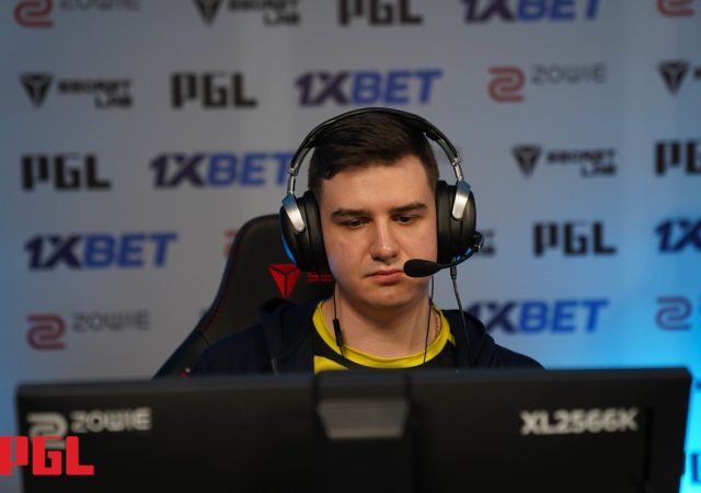 Krad_at_Copenhagen_Major_2024_EU_RMR