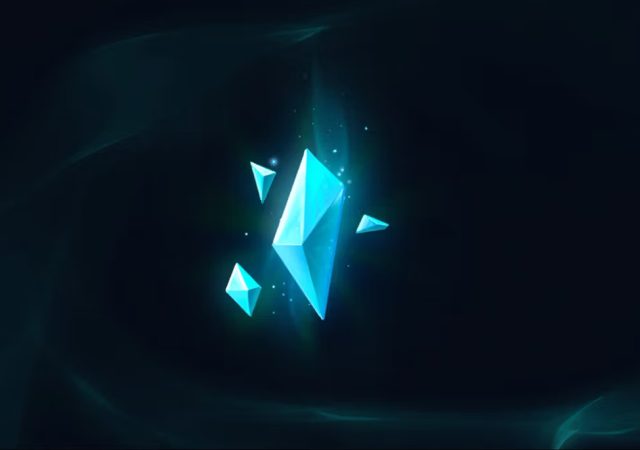 League_of_Legends_LoL_Blue_Essence_1