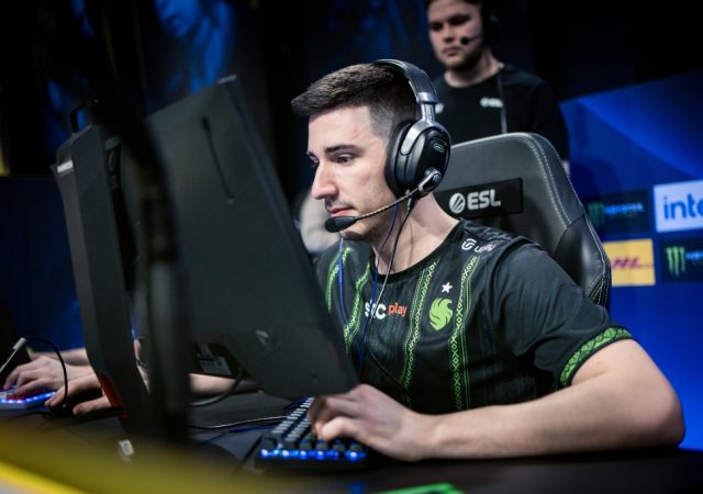 Maden_at_IEM_Katowice_2024