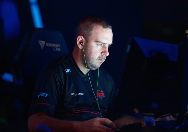 Oskar_Berlin_Major_2019