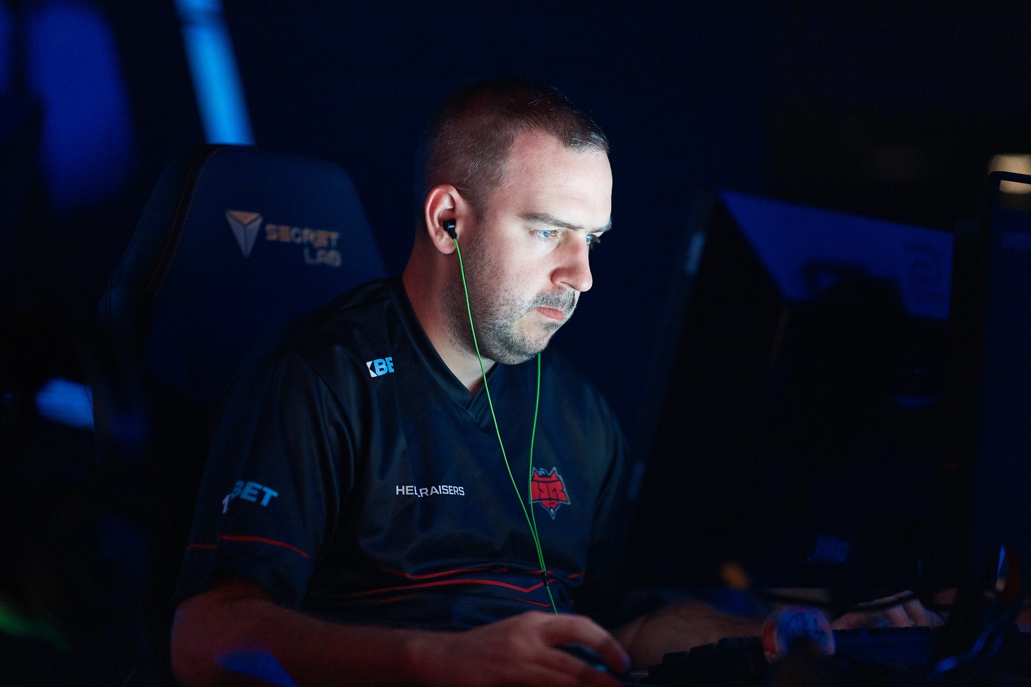 Oskar_Berlin_Major_2019