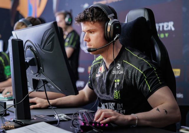 REZ_at_Elisa_Masters_Espoo_2024