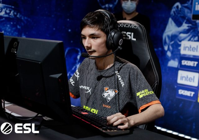 SANJI_@_IEM_Cologne_2021