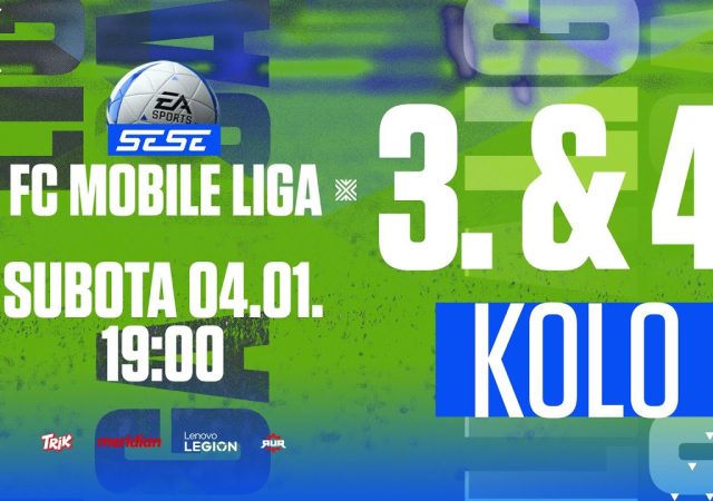 SESE_FC_Mobile_Liga_3_4_kolo_naslovna_slika