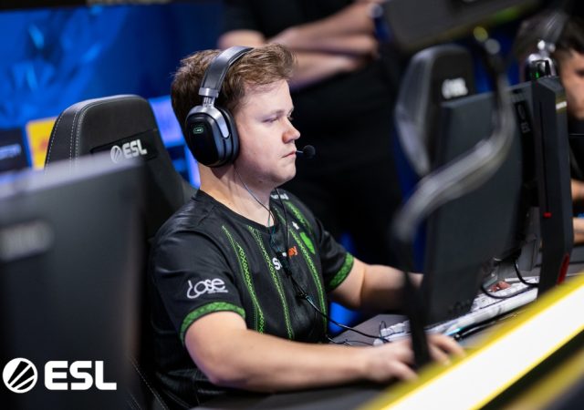 Snappi_at_IEM_Katowice_2024