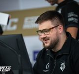 Snax_at_Esports_World_Cup_2024