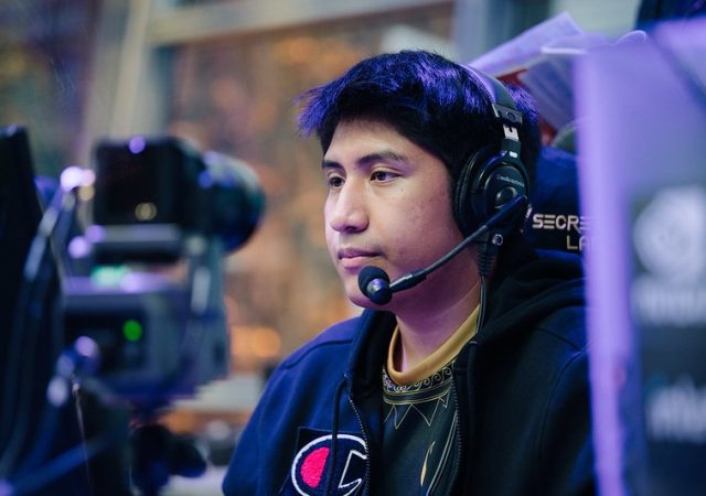 Wisper_Dota_2_The_International_2021